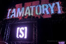 Amatory 