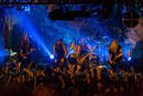 Amon Amarth 