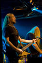 Amon Amarth 