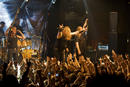 Amon Amarth 