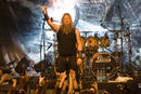 Amon Amarth 