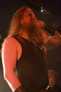 Amon Amarth 