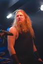 Amon Amarth 