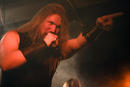 Amon Amarth 