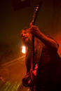 Amon Amarth 