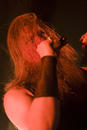 Amon Amarth 