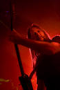 Amon Amarth 