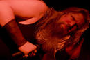 Amon Amarth 