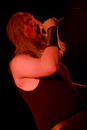 Amon Amarth 