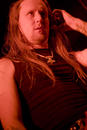 Amon Amarth 