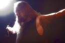 Amon Amarth 