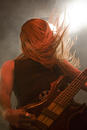 Amon Amarth 