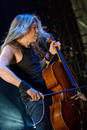 Apocalyptica 