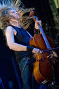 Apocalyptica 