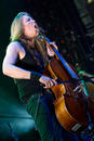 Apocalyptica 