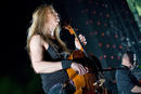 Apocalyptica 