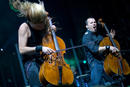 Apocalyptica 