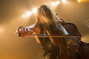 Apocalyptica 