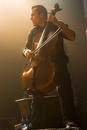 Apocalyptica 