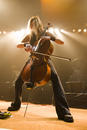 Apocalyptica 