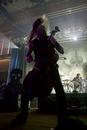 Apocalyptica 