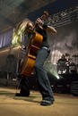 Apocalyptica 