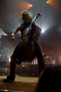 Apocalyptica 