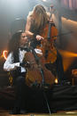 Apocalyptica 