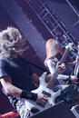 Children of Bodom 