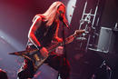 Children of Bodom 