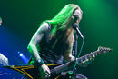 Children of Bodom 