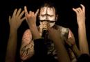 Combichrist 