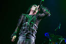 Cradle of Filth 