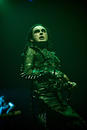 Cradle of Filth 