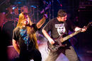 Cryptopsy 