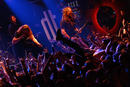 Dark Tranquillity 