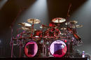 Dream Theater 