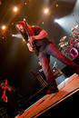 Dream Theater 