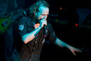 Edguy 