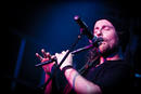 Eluveitie 