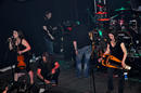 Eluveitie 