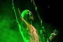 Finntroll 