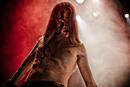 Finntroll 