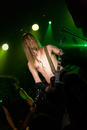 Finntroll 