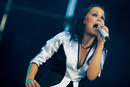 Tarja Turunen 