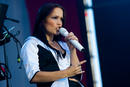 Tarja Turunen 