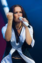 Tarja Turunen 