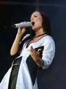 Tarja Turunen 