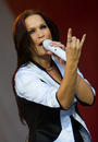 Tarja Turunen 