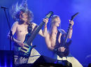 Ensiferum 